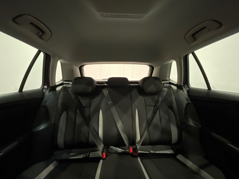 SKODA KAMIQ 2025 - Photo n°43