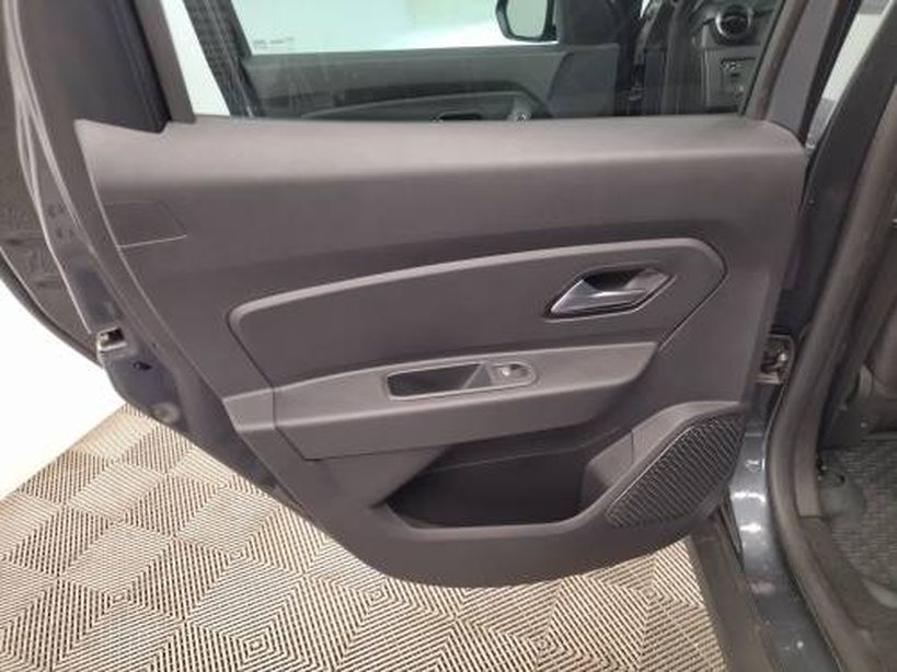 DACIA DUSTER 2022 - Photo n°18