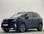 Photo du véhicule CITROEN C5 AIRCROSS PureTech 130 S&S EAT8 Shine Pack