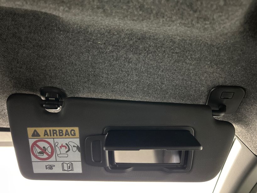 DACIA DUSTER 2025 - Photo n°23