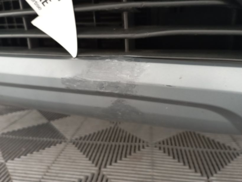 RENAULT KADJAR 2019 - Photo n°9
