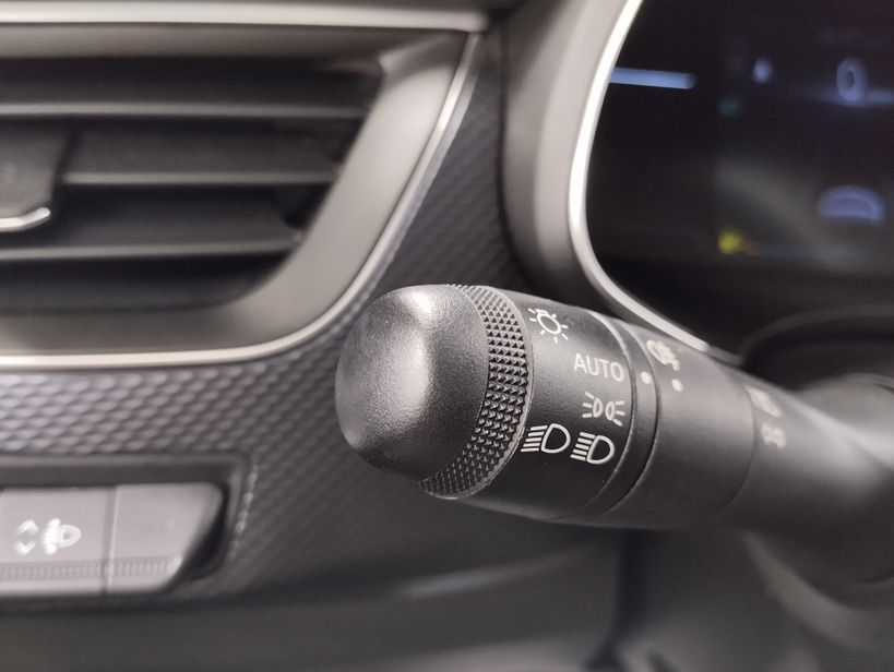 RENAULT ARKANA 2024 - Photo n°24