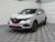 Photo du véhicule RENAULT KADJAR Blue dCi 115 EDC Intens