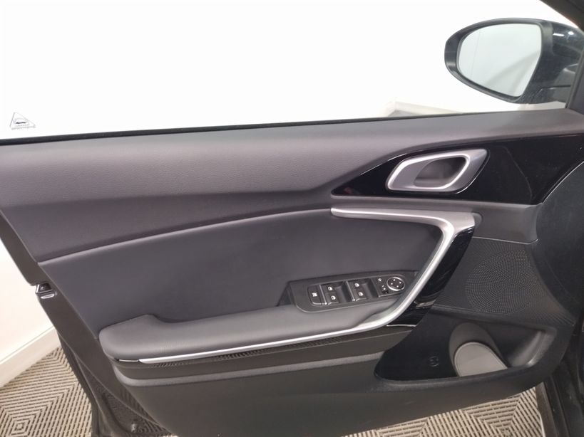 KIA PROCEED MY21 2022 - Photo n°10