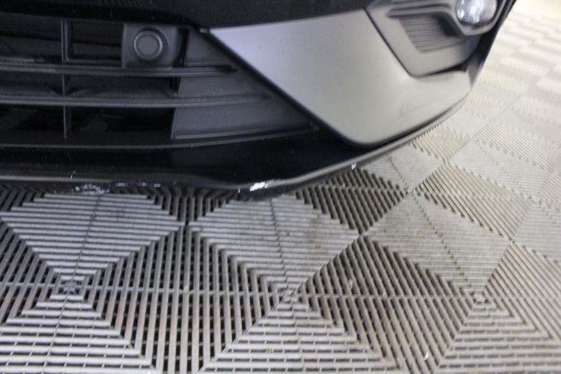 FORD FOCUS 2019 - Photo n°3