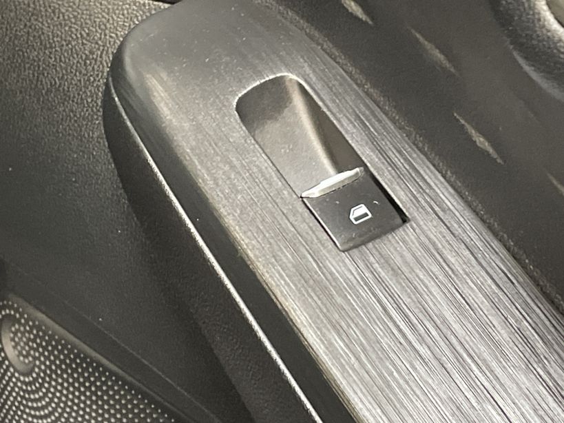 FORD KUGA 2021 - Photo n°2