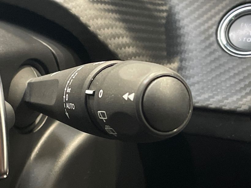 PEUGEOT 2008 2024 - Photo n°34