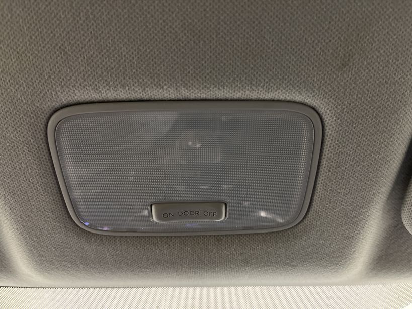 HYUNDAI i10 2019 - Photo n°22