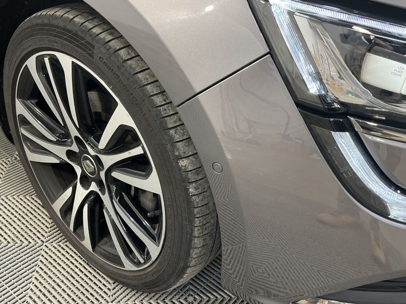 RENAULT TALISMAN 2020 - Photo n°6
