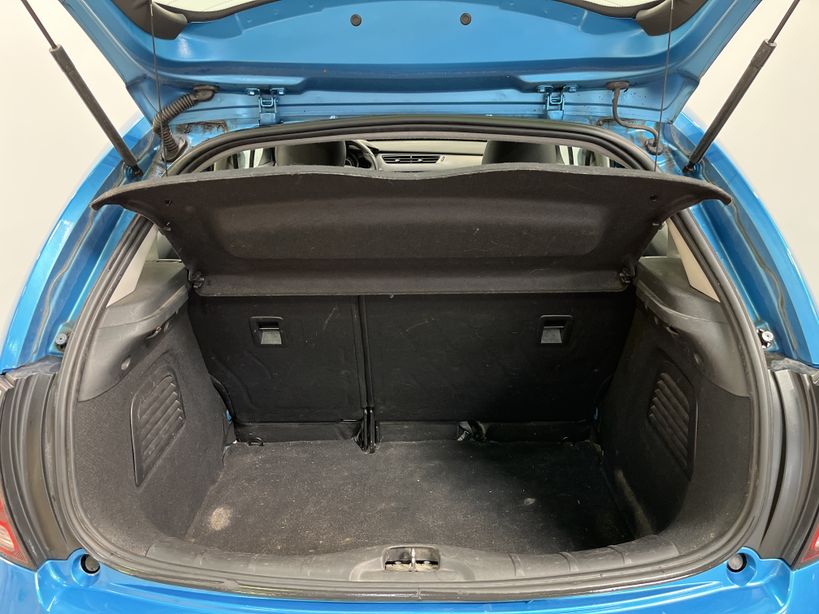 CITROEN C3 2015 - Photo n°39