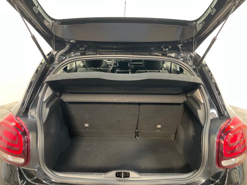 CITROEN C3 2024 - Photo n°47