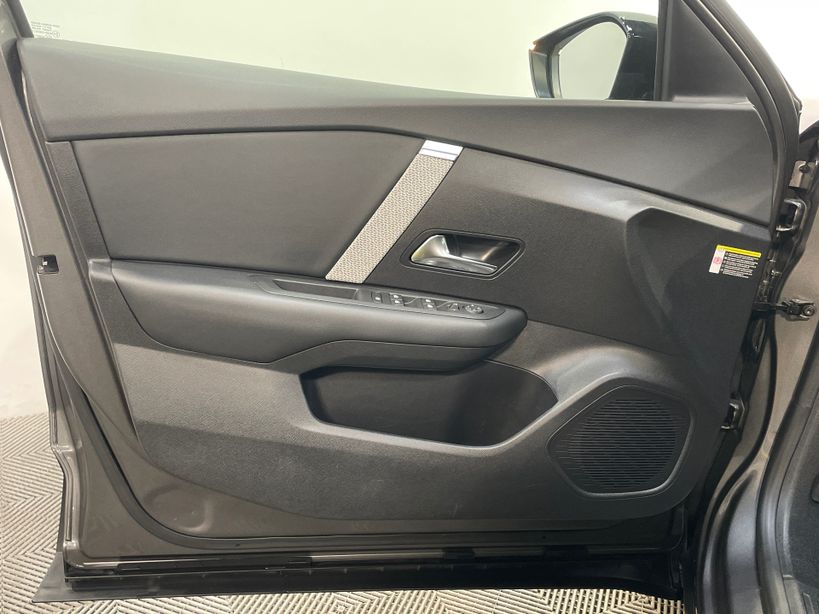 CITROEN C4 2024 - Photo n°33