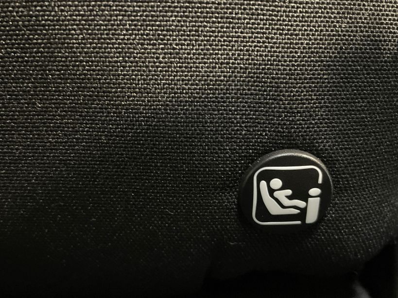 CITROEN C5 AIRCROSS 2023 - Photo n°46