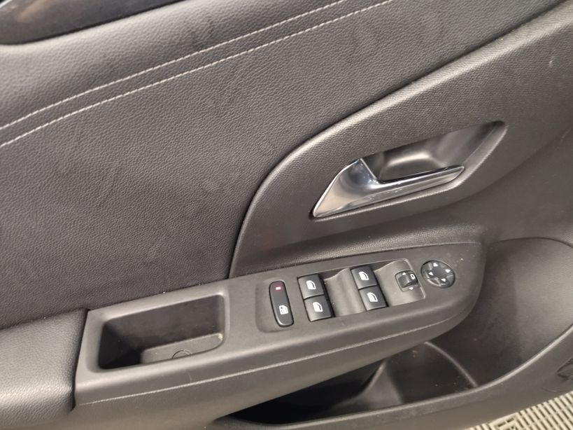 OPEL CORSA 2020 - Photo n°25