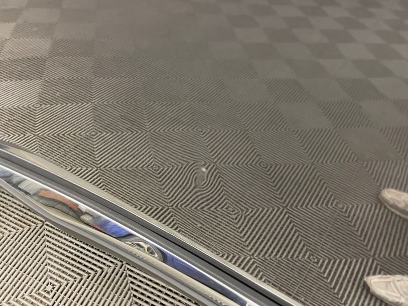 PEUGEOT 3008 2023 - Photo n°6