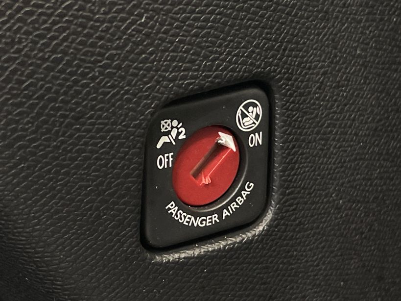 PEUGEOT 308 2021 - Photo n°44