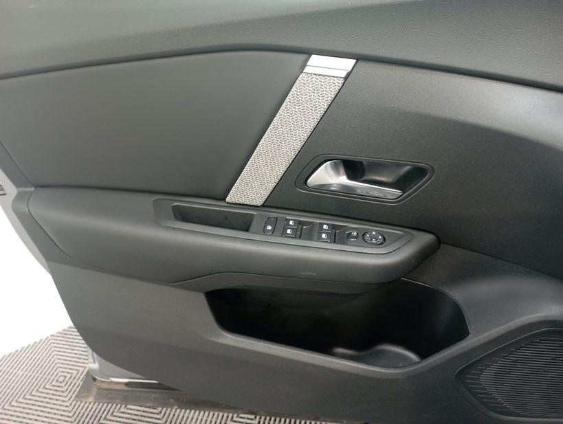 CITROEN C4 2022 - Photo n°30