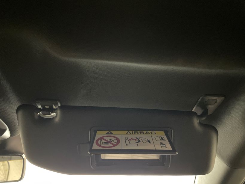 PEUGEOT 2008 2023 - Photo n°25