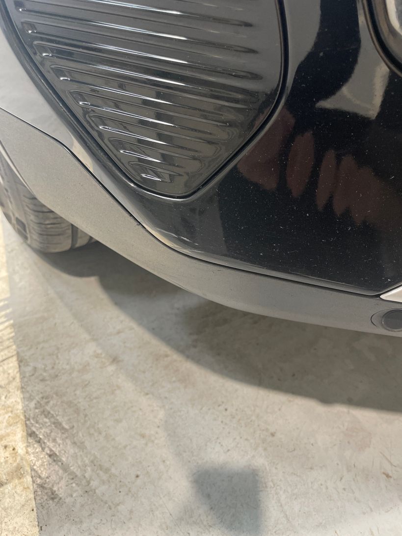 PEUGEOT 5008 2022 - Photo n°15