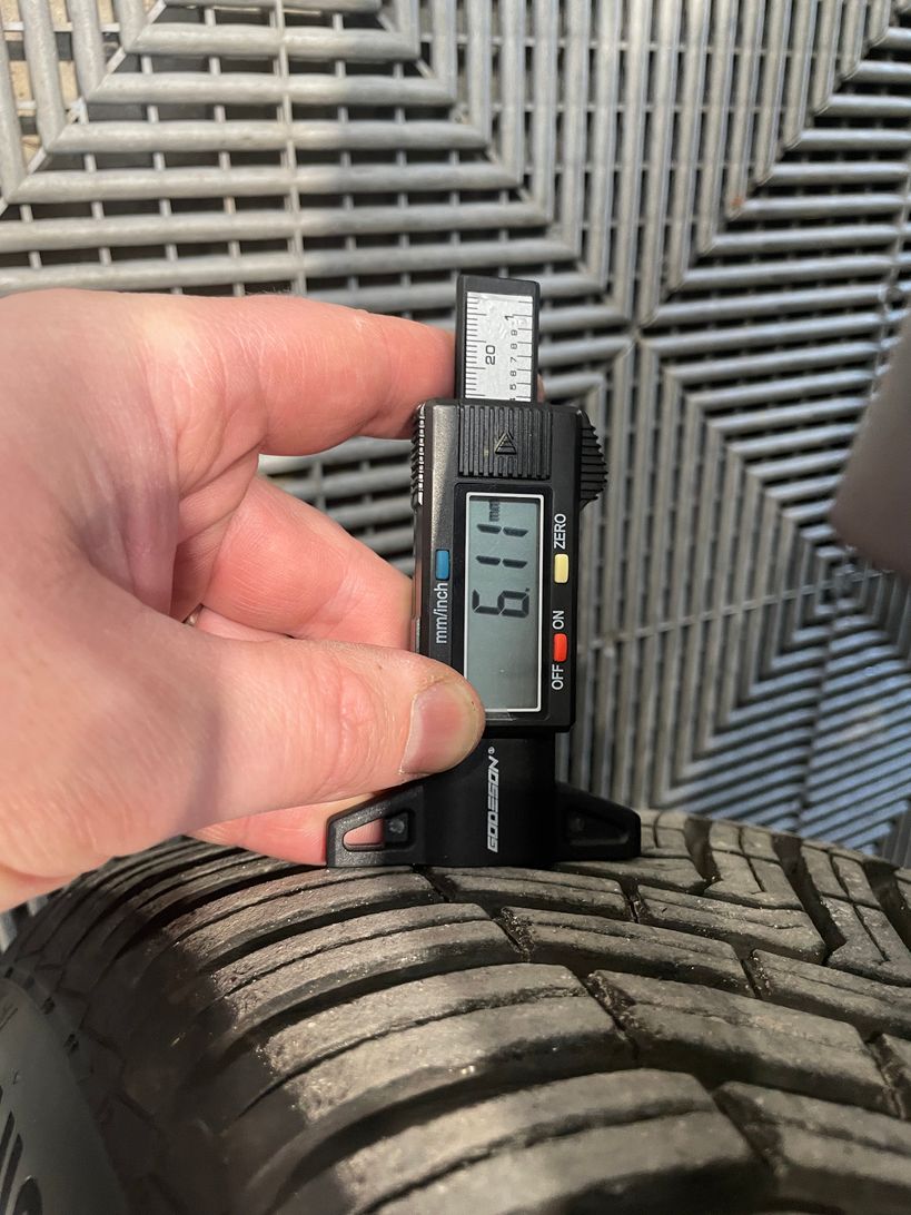 RENAULT ARKANA 2024 - Photo n°13