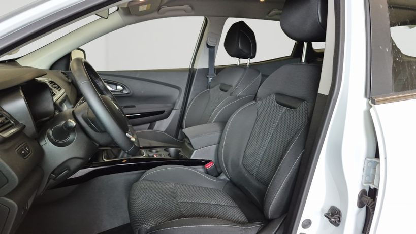 RENAULT KADJAR 2021 - Photo n°7