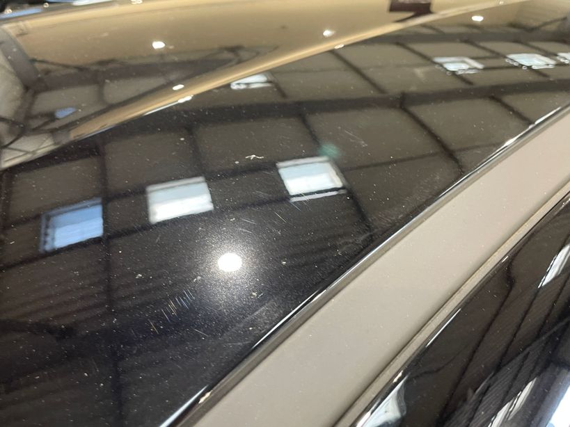 RENAULT ARKANA 2024 - Photo n°33