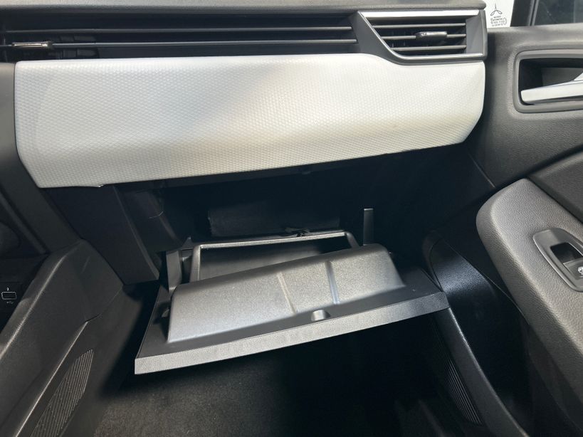 RENAULT CLIO V 2023 - Photo n°20