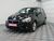 Photo du véhicule BMW SERIE 2 ACTIVE TOURER F45 Active Tourer 216d 116 ch Premiere