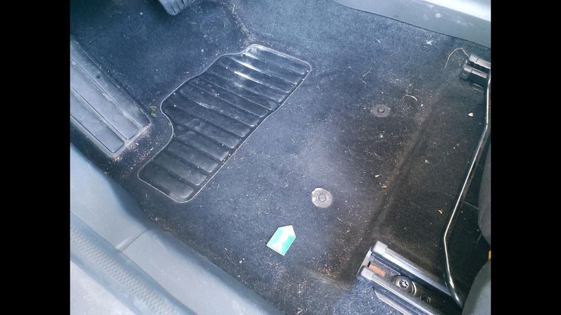 RENAULT ARKANA 2023 - Photo n°2