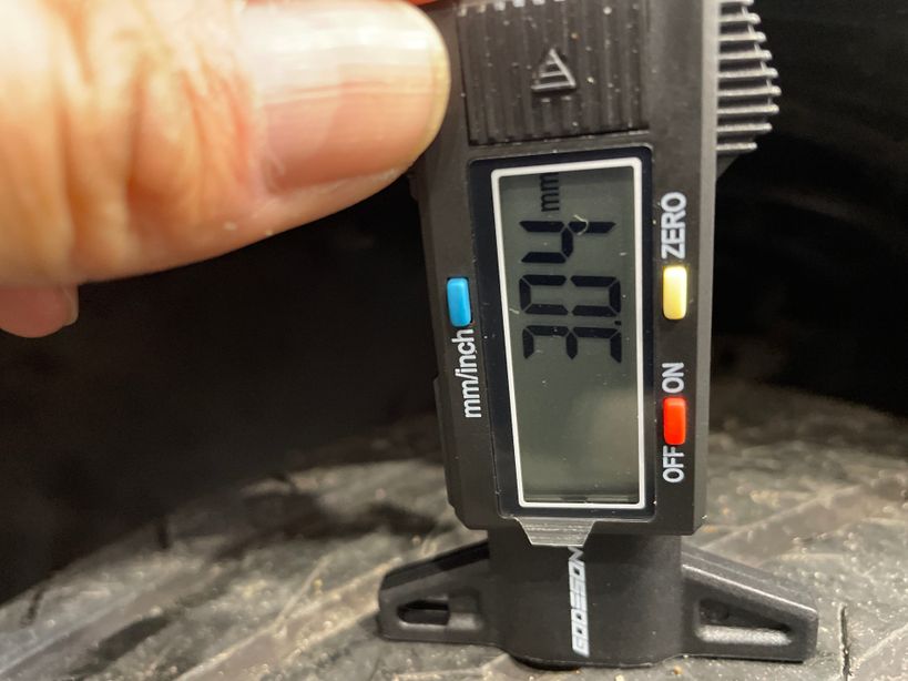 PEUGEOT 2008 2024 - Photo n°10