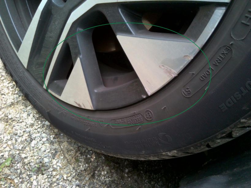 PEUGEOT 208 2024 - Photo n°7