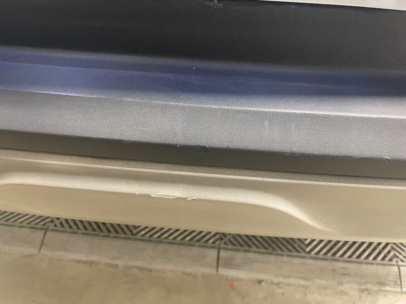 RENAULT ARKANA 2024 - Photo n°2