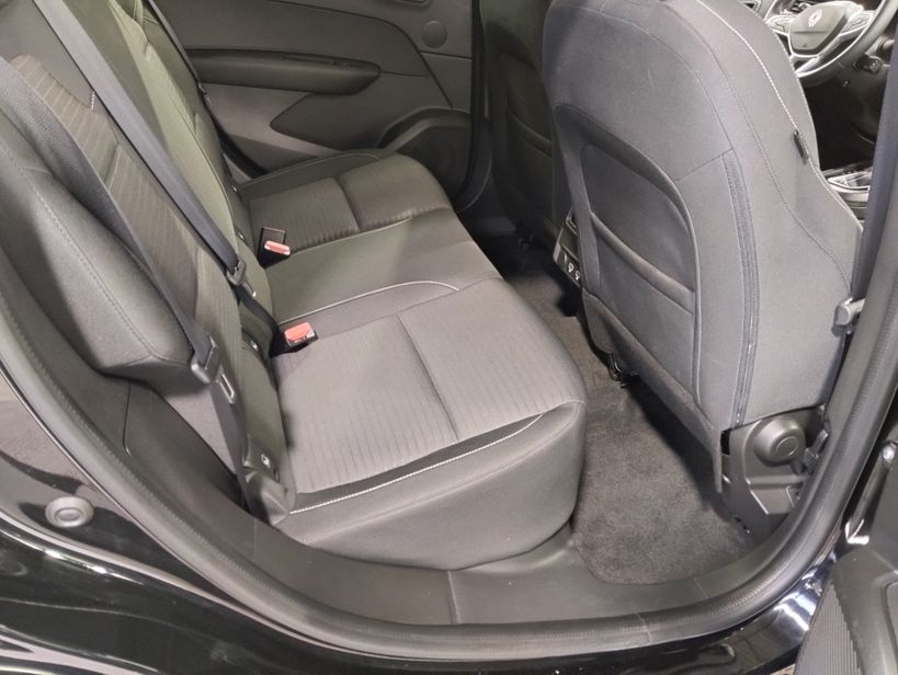 RENAULT ARKANA 2024 - Photo n°11