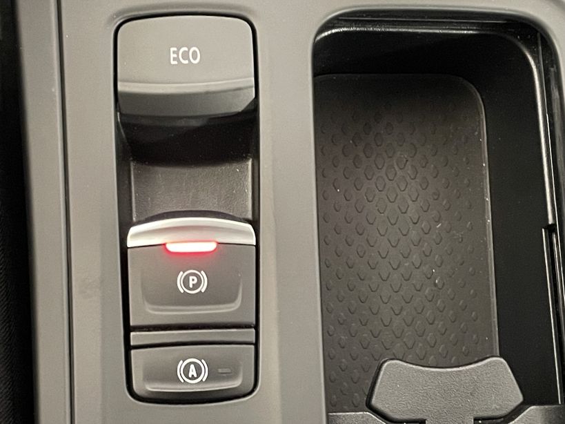 RENAULT MEGANE IV BERLINE 2023 - Photo n°26