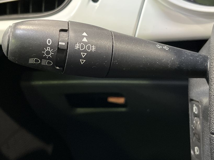 CITROEN C3 2013 - Photo n°21