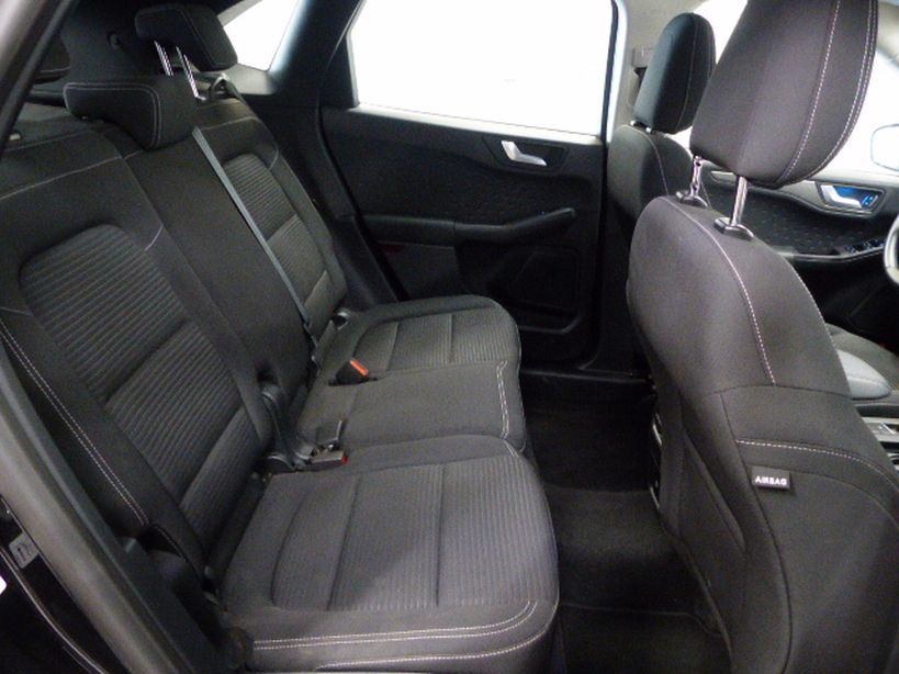 FORD KUGA 2020 - Photo n°25
