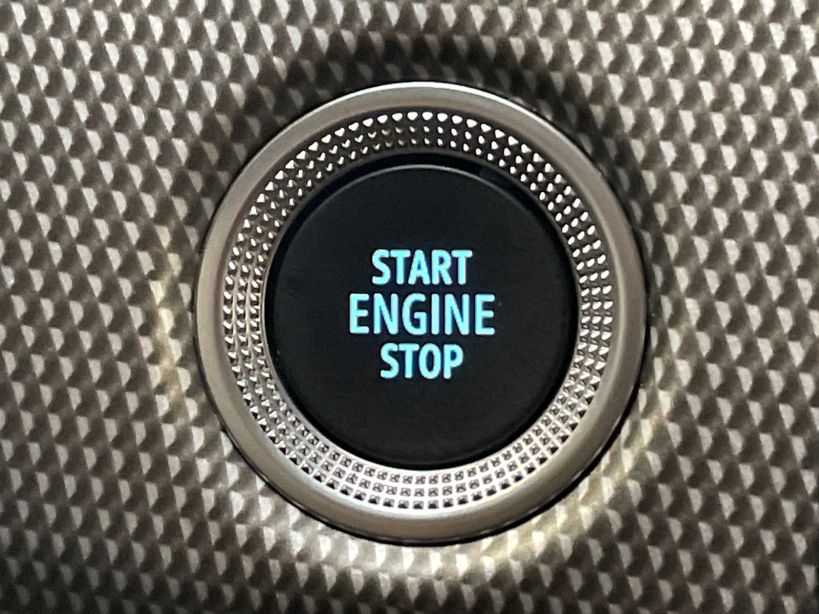 RENAULT ARKANA 2023 - Photo n°32