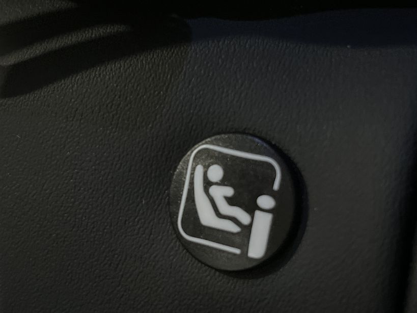 PEUGEOT 208 2023 - Photo n°44