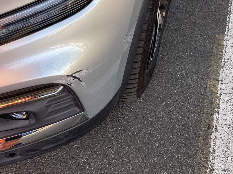 RENAULT KOLEOS 2019 - Photo n°16