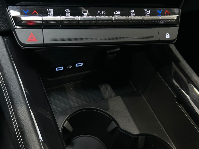 RENAULT AUSTRAL 2024 - Photo n°17