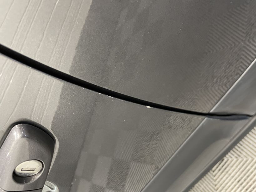 CITROEN C3 2020 - Photo n°25