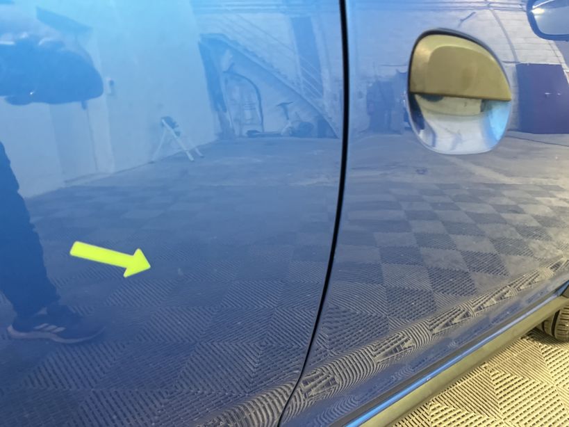 DACIA SANDERO 2018 - Photo n°5
