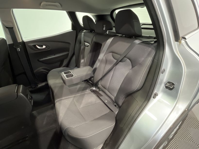 RENAULT KADJAR 2020 - Photo n°9