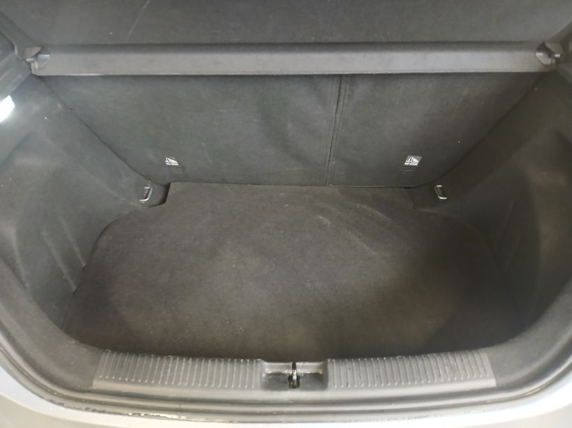 MG MG3 2025 - Photo n°5