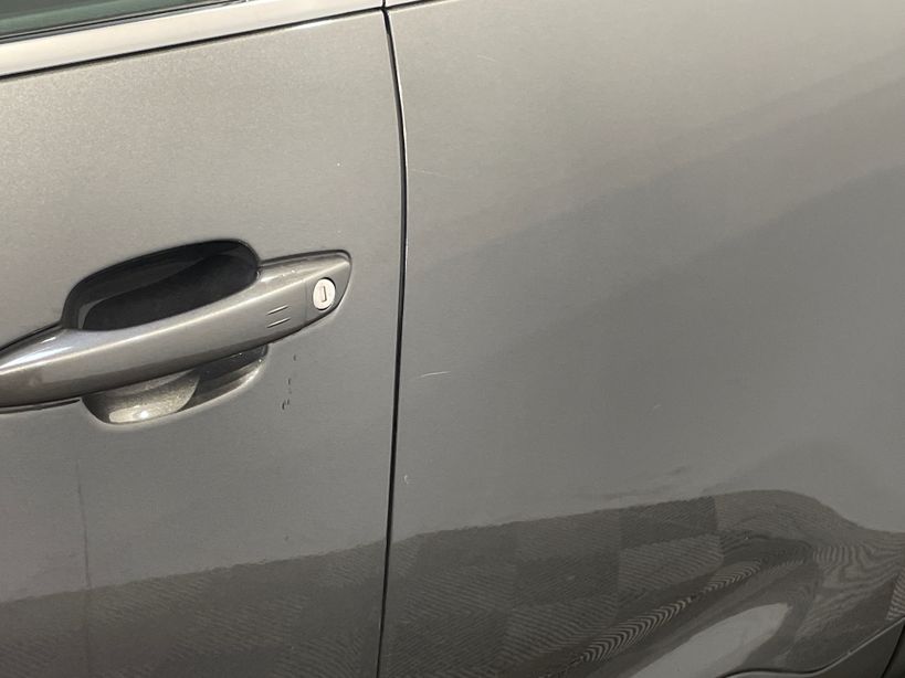 CITROEN C5 AIRCROSS 2023 - Photo n°15