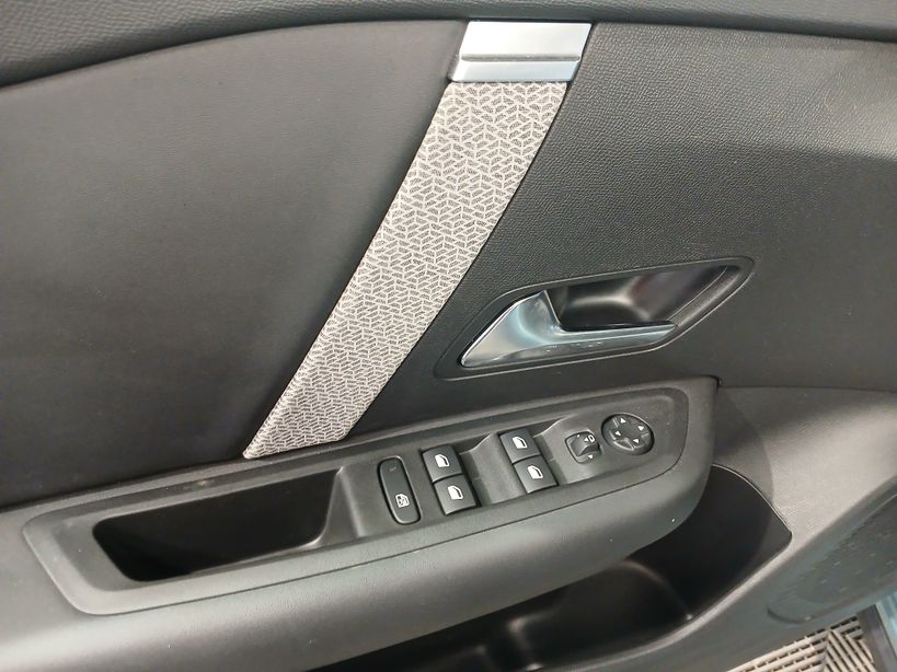 CITROEN C4 2024 - Photo n°26