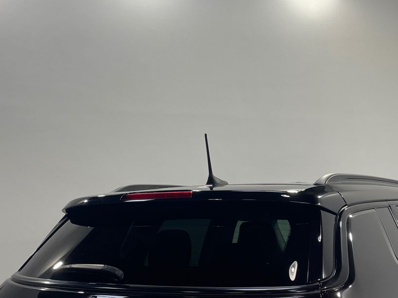 JEEP COMPASS 2023 - Photo n°48