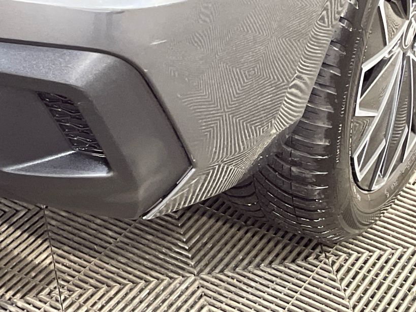 SKODA KAMIQ 2025 - Photo n°2