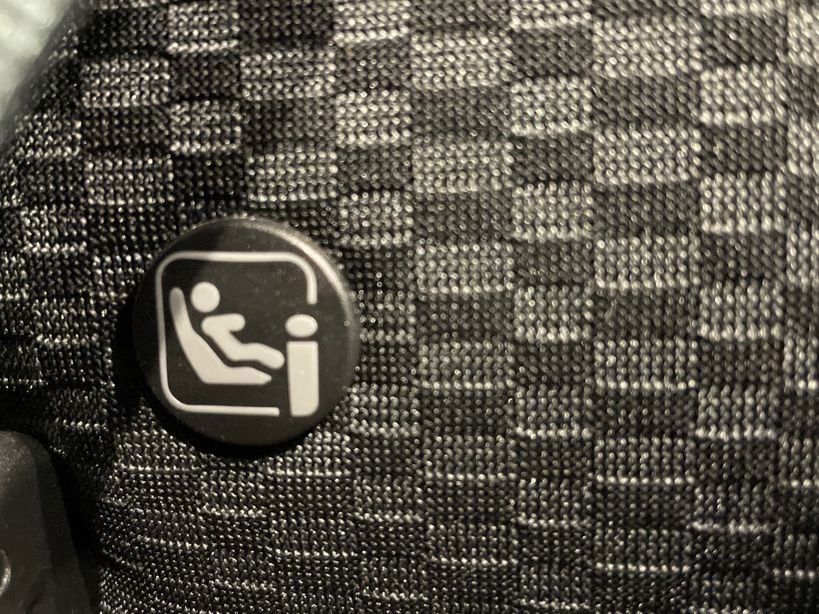 FORD PUMA 2023 - Photo n°38