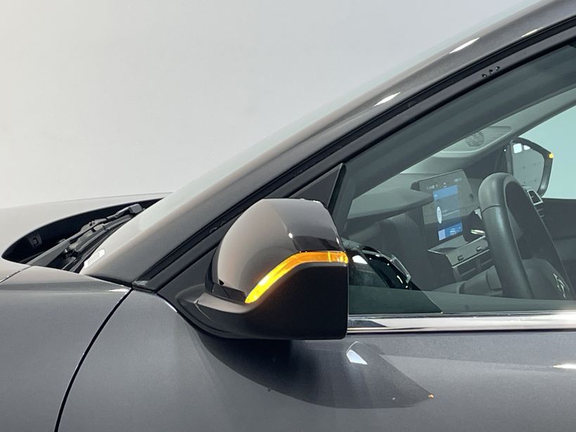 CITROEN C4 2024 - Photo n°48
